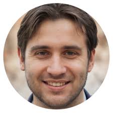 Amazon.com: Positive Thinking in 30 Days: Practical Workbook to Think  Positive; Train your Inner Critic, Stop Overthinking and Change your  Mindset (Become a Mindful and Positive Person 1) eBook : Today, Master,