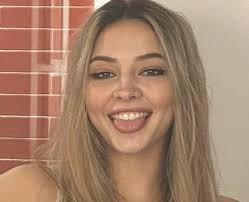 Madelyn Cline: 20 facts about the Outer Banks star you should know