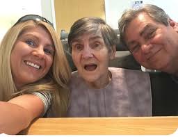 Sharon (Steinmetz) Miller Obituary November 29, 2019