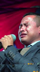 Wilson Camey 🙏🇬🇹👍