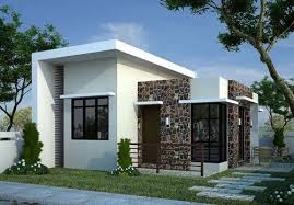 We did not find results for: Fasad Rumah Minimalis Modern Agar Fasad Rumah Terkesan Modern Maka Ada Hal Khusus Modern Bungalow House Plans Philippines House Design Modern Bungalow House