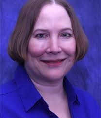 The Center for Learning and Leadership Projects