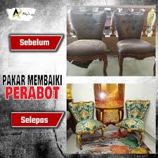 See more of kedai perabot terpakai online kl on facebook. Pakar Membaiki Perabot Terpakai Services Home Services Home Repairs On Carousell