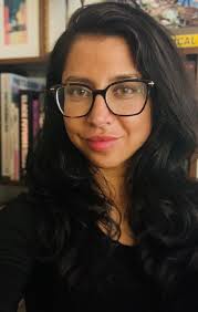 A new contract between teachers and the district could come by next week.