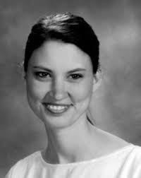 Sara Hennessy Obituary (1970