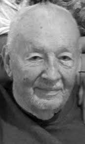 Robert Alexander McRae