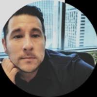 Eduardo Smith Email & Phone Number