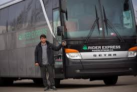 Students, save up to 15% with greyhound package express when you obtain a quote online and drop off at the terminal. Fragmented Bus Service Market Emerges As Greyhound Exits Western Canada Oct 31 Canada S National Observer News Analysis