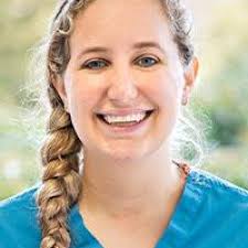 Amanda K. Johnson, PA-C, MSPAS