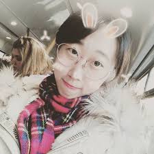 Xinyue LI (@xinyue179) • Instagram photos and videos