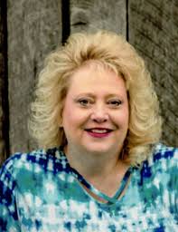 Obituary information for Hayley Jo Kreymer