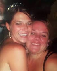 Korena Suzanne England Obituary