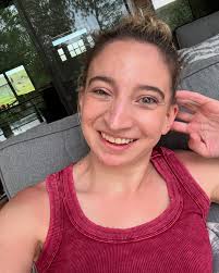 Lacey Key (@laceyyykeyy) • Instagram photos and videos