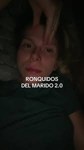 OLGA PAREDES (@olga_paredes_)