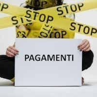 pagamenti della PA - le News di professione Architetto