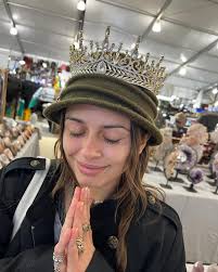 Happy 1st Mother's Day to my beautiful Princess Rhys Kelly. You're the best  mom in the universe. I already know. I love you so, so much. Happy Mother's  Day ♥️🙇🏼‍♀️🥰🙏