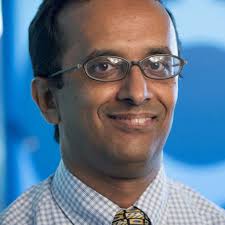 Purushotham BANGALORE