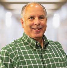 Frieda's kicks off Fire Dragon Fruit season