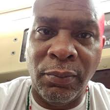 Team — Touchdown NYC