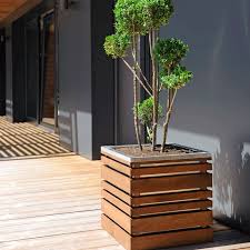 Bac A Fleurs En Bois Lign Z 50 Carre Sur Parlonsjardin Fr Bac A Fleurs Pot De Fleurs En Bois Fleurs En Bois Large gamme et en stock chez vidaxl. bac a fleurs en bois lign z 50 carre
