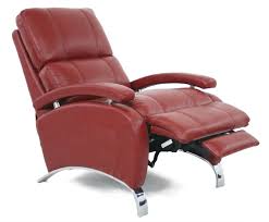 Barcalounger Oracle Ii Recliner Chair Leather Recliner Chair Furniture Lounge Chair Recliners Chairs Sofas Office Chairs And Other Furniture Leather Recliner Recliner Chair Office Furniture Chairs