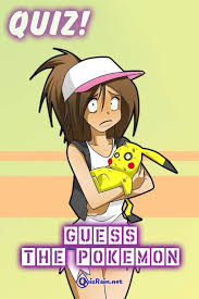 Labor's day credits the american labor movement and the active participation that workers have made to the power, prosperity, laws, and happiness of the country. Pokemon Quiz Guess The Pokemon Pokemon Quiz Pokemon Video Game Rooms Boys
