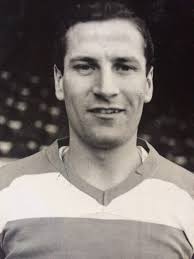 In Memory of John McClelland