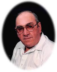 Anthony Colter's Instagram, Twitter & Facebook