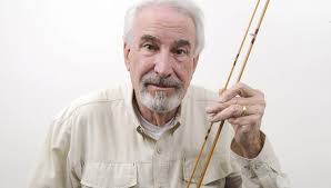 Got a Minute? With fisherman Lou Dondero