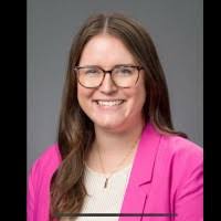 10+ "Mackenzie Chase" profiles