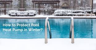Next steps to keep pipes from freezing keep water pipes from freezing by shutting off the valve that brings water into your home. How To Prevent Pool From Freezing Tropix Pools