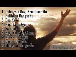 Hatiku rindu melihat kemuliaanmu d gm hatiku rindu melihat c. Rohani Indinesia Lagu Mp3 Mp3 Dragon