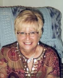 Darlene Kay DeLong Obituary April 24, 2024