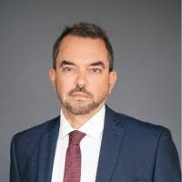 100+ "Pantzer" profiles