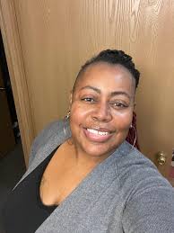 UPDATE: Lansing police confirm that a loose emu died after being chased by  officers and Animal Control through a South Lansing neighborhood.