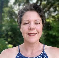 Rob Perillo Chief Meteorologist KATC