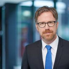 VON AWB BIS KÖLNER ZOO