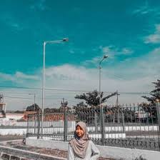 Alas foto ini cocok digunakan untuk foto yang menerapkan style flat lay. 65 Ide Zepeto Fotografi Pemandangan Estetika Tanaman