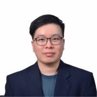 Ida Tan Email & Phone Number