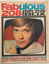 Article clipping of Eric from 1966 with Graham Nash & Chris Farlowe.. I  like how he's dressed/styled here, cool chunky-heeled boots 😍 ❤️‍🔥 😎