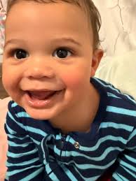 For those who suffer with Chronic Pain. Please read Dr. LaMartiniere's  story. This man should not be in prison. Even small amounts make a  difference.