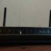 Perlu diketahui bahwasanya modem yang sering digunakan telkom untuk internet indihome speedy diantaranya router zte f660/f609, dimana penggunanya juga diberi akses untuk mereset. 1