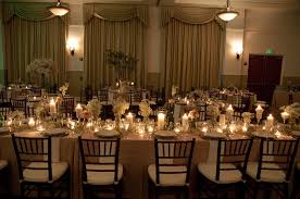 Pin By Kristin Despies On Wedding Planning Chiavari Chairs Wedding Top Table Ideas Wedding Chairs