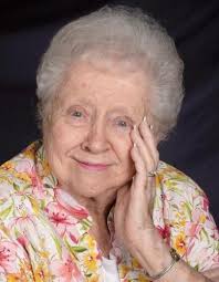 Norma I. Abram Obituary (2024)