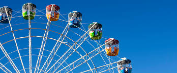 Ekka Holiday 2021 2022 And 2023 Publicholidays Com Au