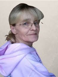 Wausau area obituaries March 11, 2022