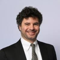 Mike Centrone's Instagram, Twitter & Facebook