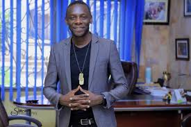 Onewunyisa joseph mukwano new ugandan go. Nina Mmukwano Erinya Lye Yesu Erinya Lya Yesu Dungi Youtube Nina Mukwano Elinya Lye Yesu