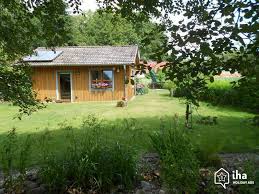 Bis 500 € bis 750 € bis 1.000 €. Ferienhaus Mieten Bungalow In Celle Iha 45571