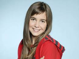 Temporadas, capítulos y el mejor contenido extra de tu serie favorita : Natalia Sanchez Recuerda Su Etapa En Los Serrano Y Abre Las Puertas A Un Remake Television Cadena 100